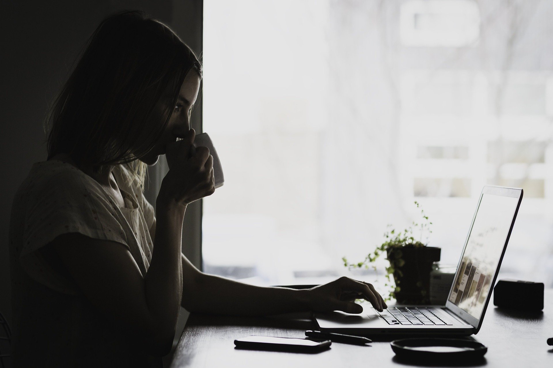 Como calcular horas extras - MarQPonto